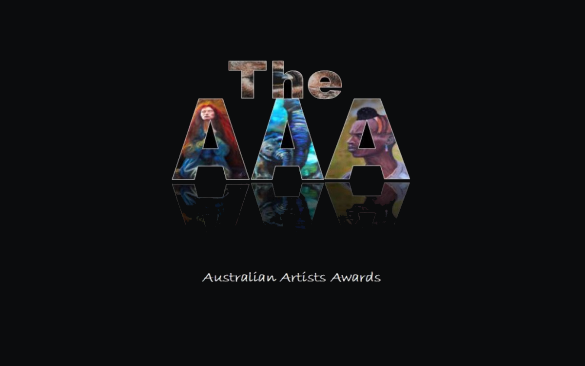 Aaa Awards 2025 Raf Pearle